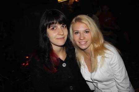 20090709001