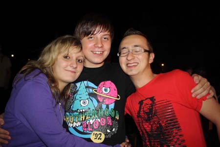 20090709003