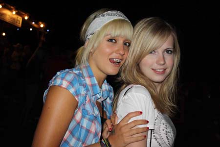20090709009