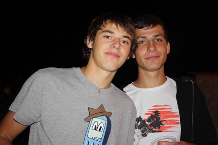 20090709010