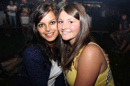 20090709014
