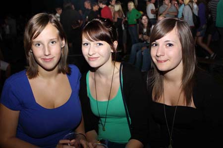 20090709020