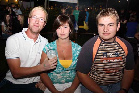 20090709022