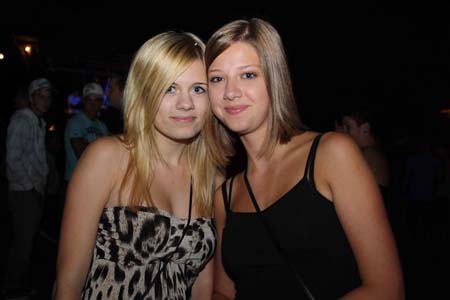 20090709025