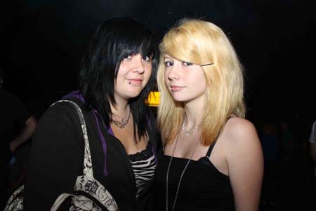 20090709028
