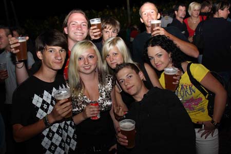 20090709030