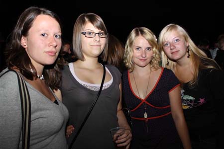 20090709034