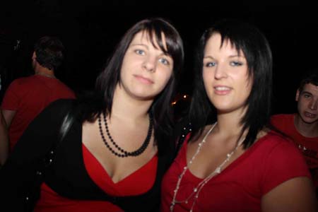 20090709036