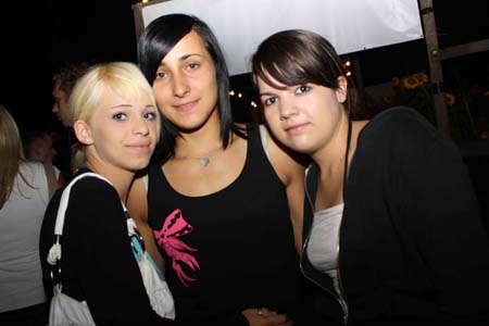 20090709037