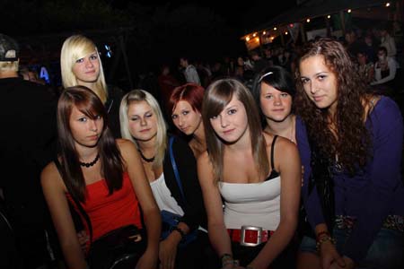 20090709038