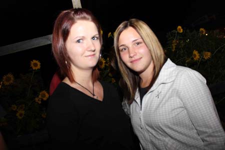 20090709039