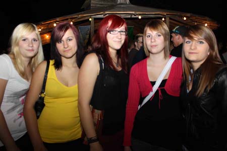 20090709040