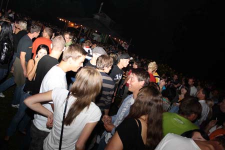 20090709043