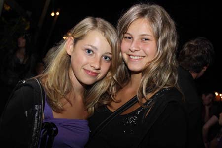 20090709049