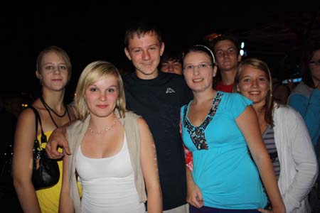 20090709060