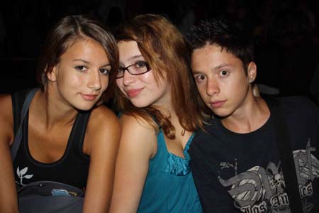 20090709063