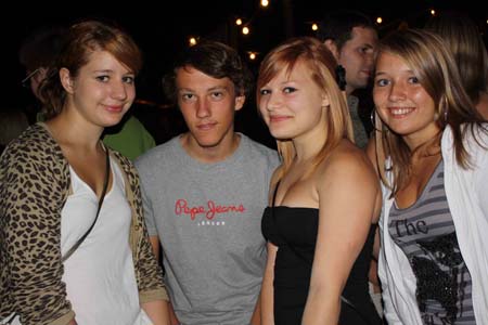 20090709066