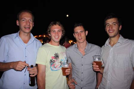 20090709068