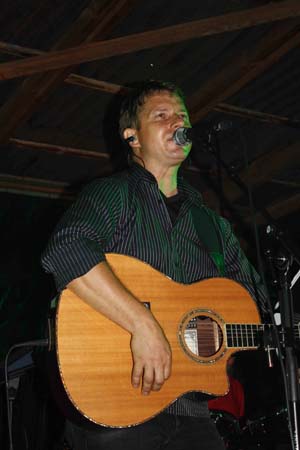 20090709080