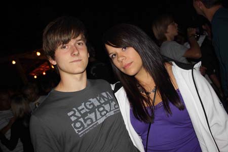 20090709083