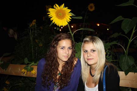 20090709084