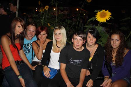 20090709088