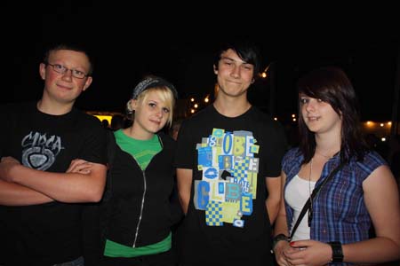 20090709089