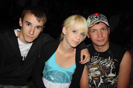 20090709094