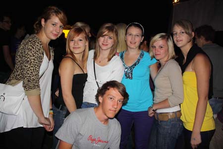 20090709101