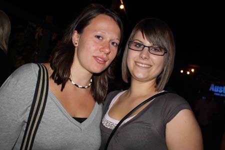 20090709102