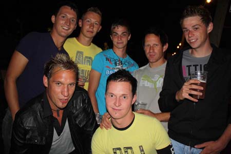 20090709106