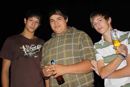 20090709107