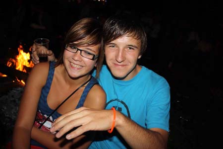20090709111