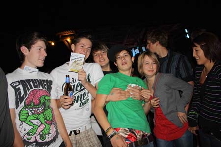 20090709113