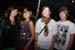 20090709015