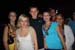 20090709060