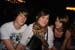20090709065