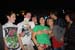 20090709113