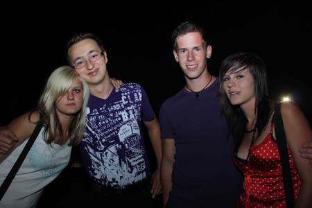 20090709001
