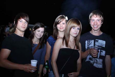 20090709003
