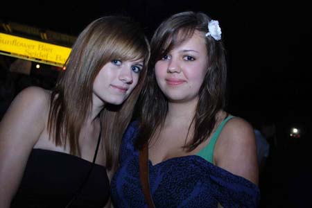 20090709006