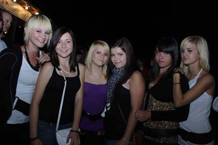 20090709007