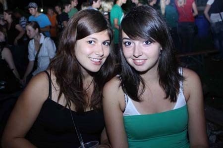 20090709008