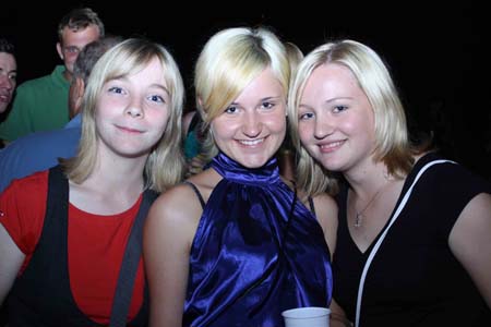 20090709010