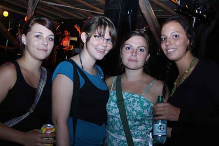 20090709014