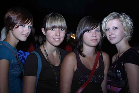 20090709015