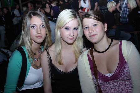 20090709016