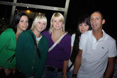 20090709017