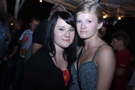 20090709018