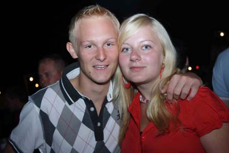 20090709019